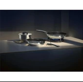 Wmf Click&Serve Seti 7p thumbnail 2