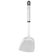 Berghoff Essentials 18/10 Paslanmaz Çelik Kaz Ayağı Spatula thumbnail 1