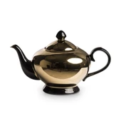 Pols Potten Legacy Teapot thumbnail 1