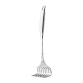 Berghoff Essentials 18/10 Paslanmaz Çelik Patates Ezici 33 cm thumbnail 1