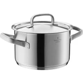 Wmf Gourmet Plus Ten. Seti 5 Parça thumbnail 4