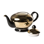 Pols Potten Legacy Teapot thumbnail 2