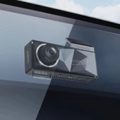 Mieco A11 Ön ve Arka Araç Kamerası Seti thumbnail 3