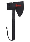 Axe-002-a 42cm Kamp Baltası thumbnail 3