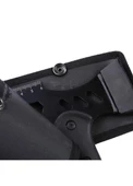 Axe-002-a 42cm Kamp Baltası thumbnail 4