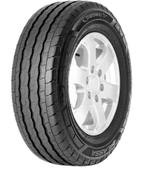 LASSA TRANSWAY 3+ 121/119R 121/119R Yaz Lastiği - 2026 thumbnail 2