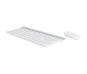 LOGITECH MK470 Q TR İNCE KABLOSUZ SET-B 920-009436 thumbnail 4