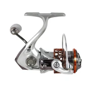RYUJI AJIX 500 5+1 LRF MAKARA thumbnail 2