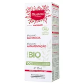 Mustela Maternite Göğüs Ucu Kremi 30 ml thumbnail 1