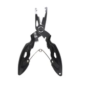 Remixon Plier Pense FP-003 thumbnail 1