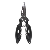 Remixon Plier Pense FP-003 thumbnail 2