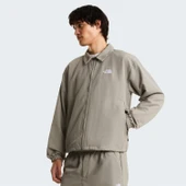 The North Face M TNF EASY PACKABLE Erkek Ceket NF0A8EUD2MB1 thumbnail 7