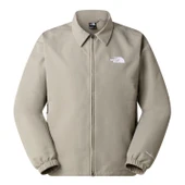 The North Face M TNF EASY PACKABLE Erkek Ceket NF0A8EUD2MB1 thumbnail 1