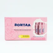 Bontaa Emziren Anne İçeceği 300ml (20*15ml) thumbnail 2