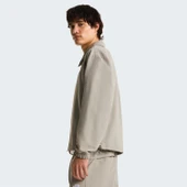 The North Face M TNF EASY PACKABLE Erkek Ceket NF0A8EUD2MB1 thumbnail 5