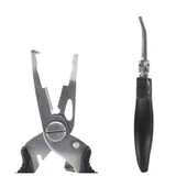 Remixon Plier Pense FP-003 thumbnail 3