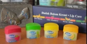 Mediwell Dudak Bakım Kremi Stant 24'lü thumbnail 4