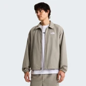 The North Face M TNF EASY PACKABLE Erkek Ceket NF0A8EUD2MB1 thumbnail 6