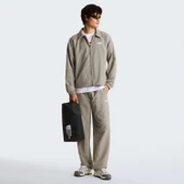 The North Face M TNF EASY PACKABLE Erkek Ceket NF0A8EUD2MB1 thumbnail 2