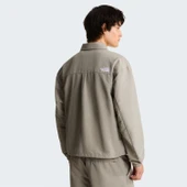 The North Face M TNF EASY PACKABLE Erkek Ceket NF0A8EUD2MB1 thumbnail 4