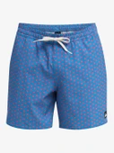 Quiksilver STRETCH PRINTED Erkek Şort EQYJV04217-QK.BLC2 thumbnail 9