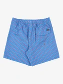 Quiksilver STRETCH PRINTED Erkek Şort EQYJV04217-QK.BLC2 thumbnail 8