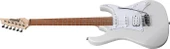 IBANEZ GRX40-LGY Elektro Gitar thumbnail 3