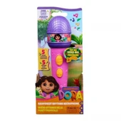 Dora Mikrofon SPM-6074991 thumbnail 5