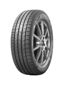 195/50R15 82H ECSTA HS52 thumbnail 1