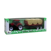 9970-6A ROMORKLU TRAKTÖR -SMT thumbnail 2