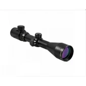 Aim 3-12x50e Çıft Işıklı Zoomlu  Dürbün thumbnail 1
