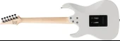 IBANEZ GRX40-LGY Elektro Gitar thumbnail 4
