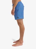 Quiksilver STRETCH PRINTED Erkek Şort EQYJV04217-QK.BLC2 thumbnail 2