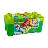 Duplo Classic Yapım Parçası Kutusu 10913 thumbnail 5