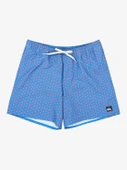 Quiksilver STRETCH PRINTED Erkek Şort EQYJV04217-QK.BLC2 thumbnail 7