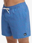 Quiksilver STRETCH PRINTED Erkek Şort EQYJV04217-QK.BLC2 thumbnail 3