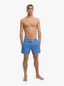 Quiksilver STRETCH PRINTED Erkek Şort EQYJV04217-QK.BLC2 thumbnail 5