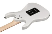 IBANEZ GRX40-LGY Elektro Gitar thumbnail 2