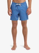 Quiksilver STRETCH PRINTED Erkek Şort EQYJV04217-QK.BLC2 thumbnail 1