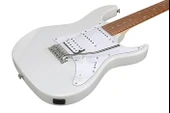 IBANEZ GRX40-LGY Elektro Gitar thumbnail 1