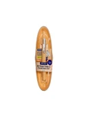 WRITECH DOLMA KALEM W-784  BASMALI TURUNCU GOVDE thumbnail 2