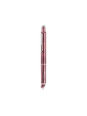 WRITECH DOLMA KALEM W-784M BASMALI KIRMIZI GOVDE thumbnail 4