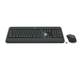 LOGITECH MK540 Q TR ADV KABLOSUZ SET-S 920-008687 thumbnail 2
