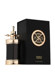 French Avenue Axis EDP 100 ML thumbnail 1