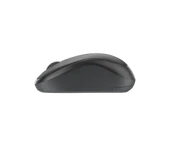 LOGITECH MK295 QTR SESİZ KABLOSUZ SET-S 920-009804 thumbnail 5