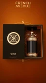 French Avenue Axis EDP 100 ML thumbnail 3