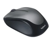 LOGITECH M235 KABLOSUZ MOUSE-SİYAH 910-002201 thumbnail 2