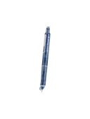 WRITECH DOLMA KALEM W-784M BASMALI MAVI GOVDE thumbnail 1