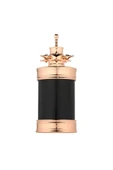French Avenue Axis EDP 100 ML thumbnail 2