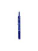 WRITECH DOLMA KALEM W-784M BASMALI MAVI GOVDE thumbnail 2